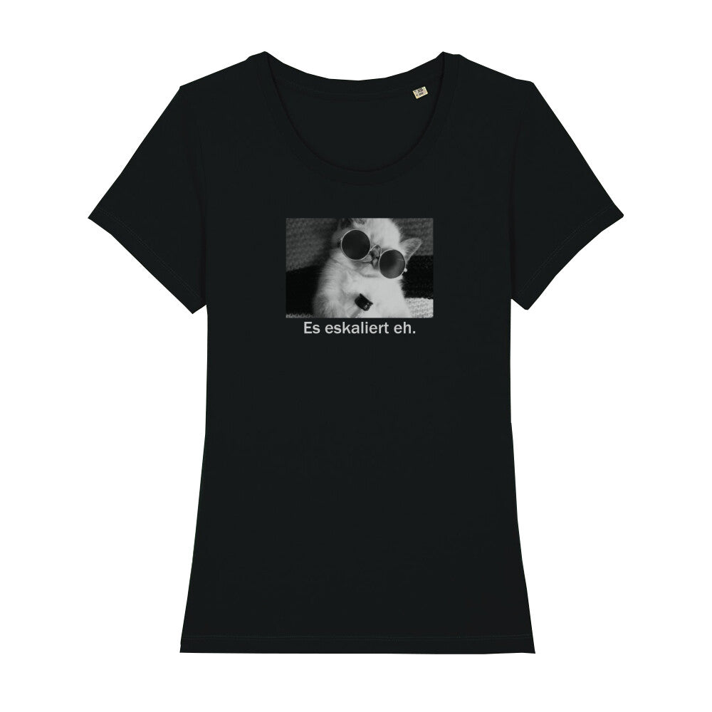 36221611-bdd5-11ec-b856-07f61fd7203f