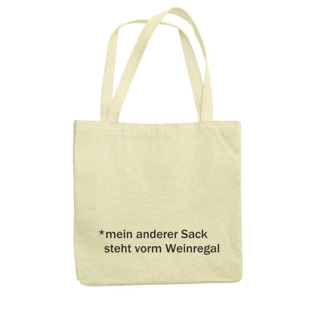 b67b49b0-c64c-11ec-90c5-87c276e4b30b