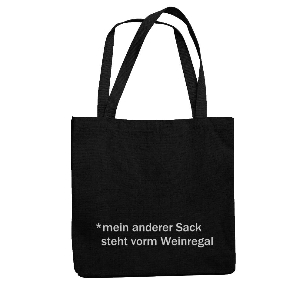 b67b49b1-c64c-11ec-90c5-87c276e4b30b