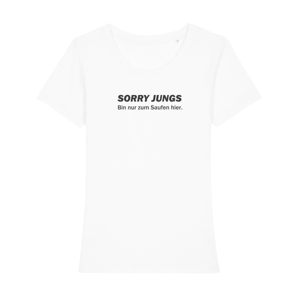 3bd56383-c70f-11ec-b709-01cb43147a92