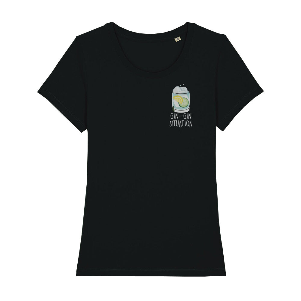 4fd12371-d532-11ec-a18e-3de8e83e2f45