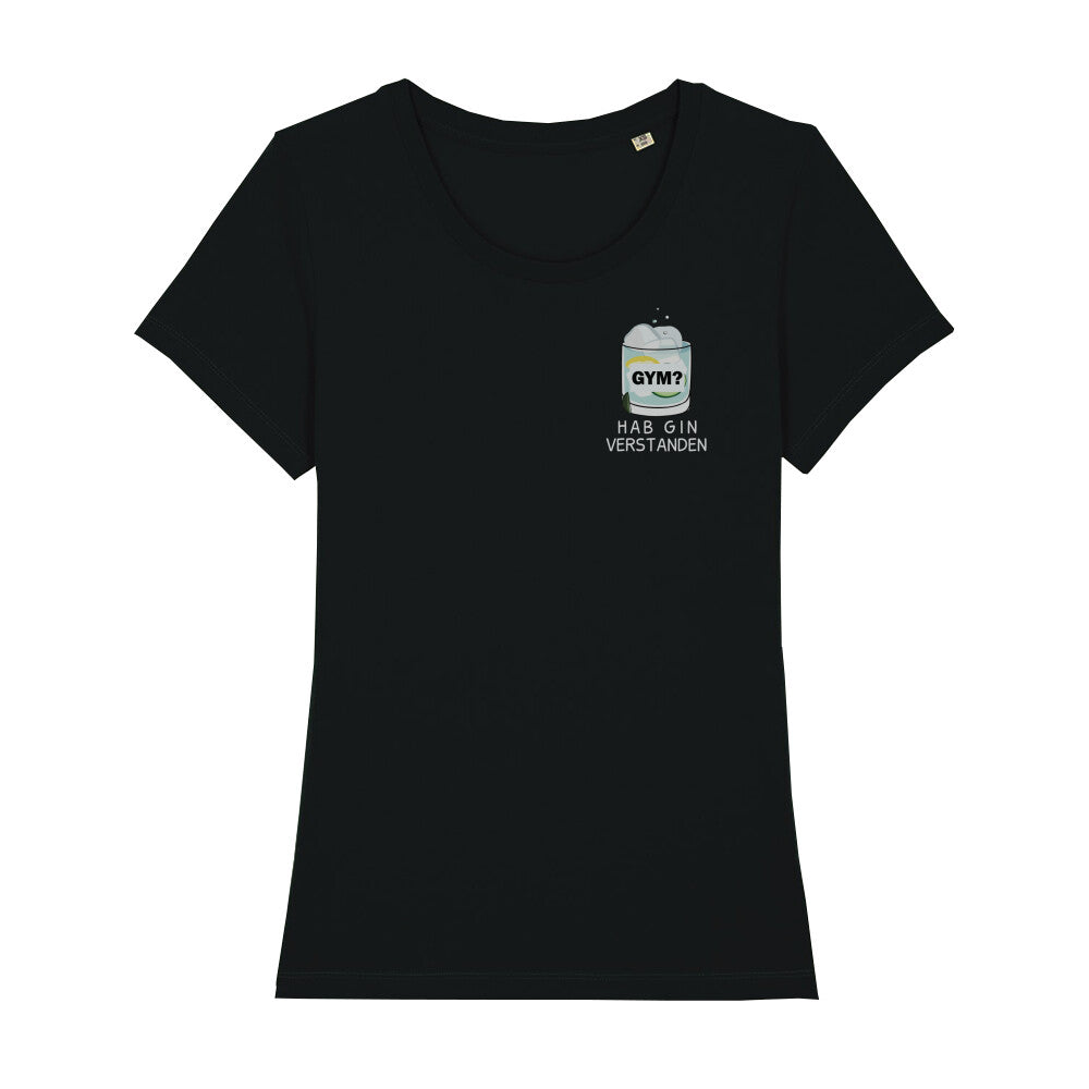 e81cb7c1-d532-11ec-92a9-e5a75b5cd9e5