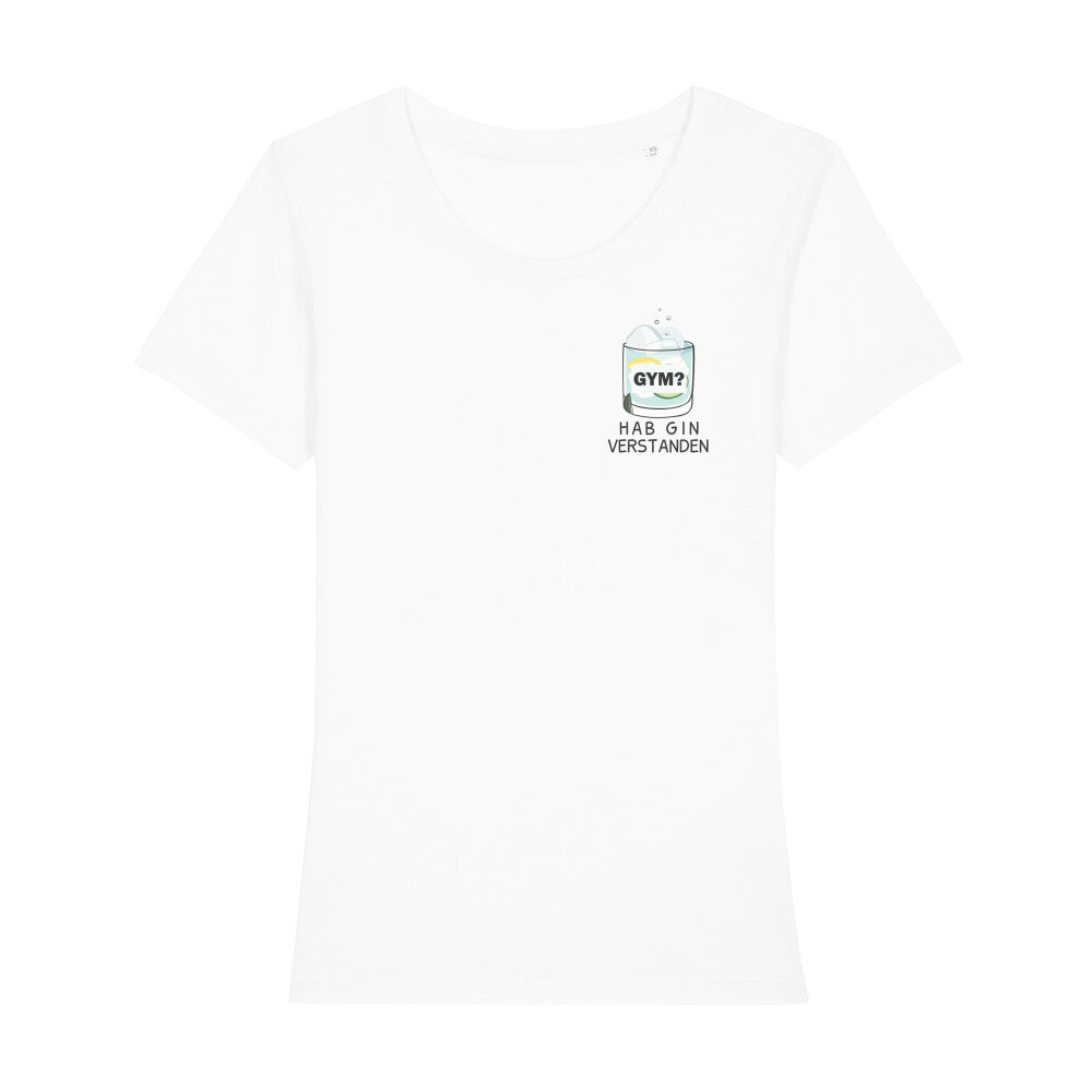 e81cb7c3-d532-11ec-92a9-e5a75b5cd9e5