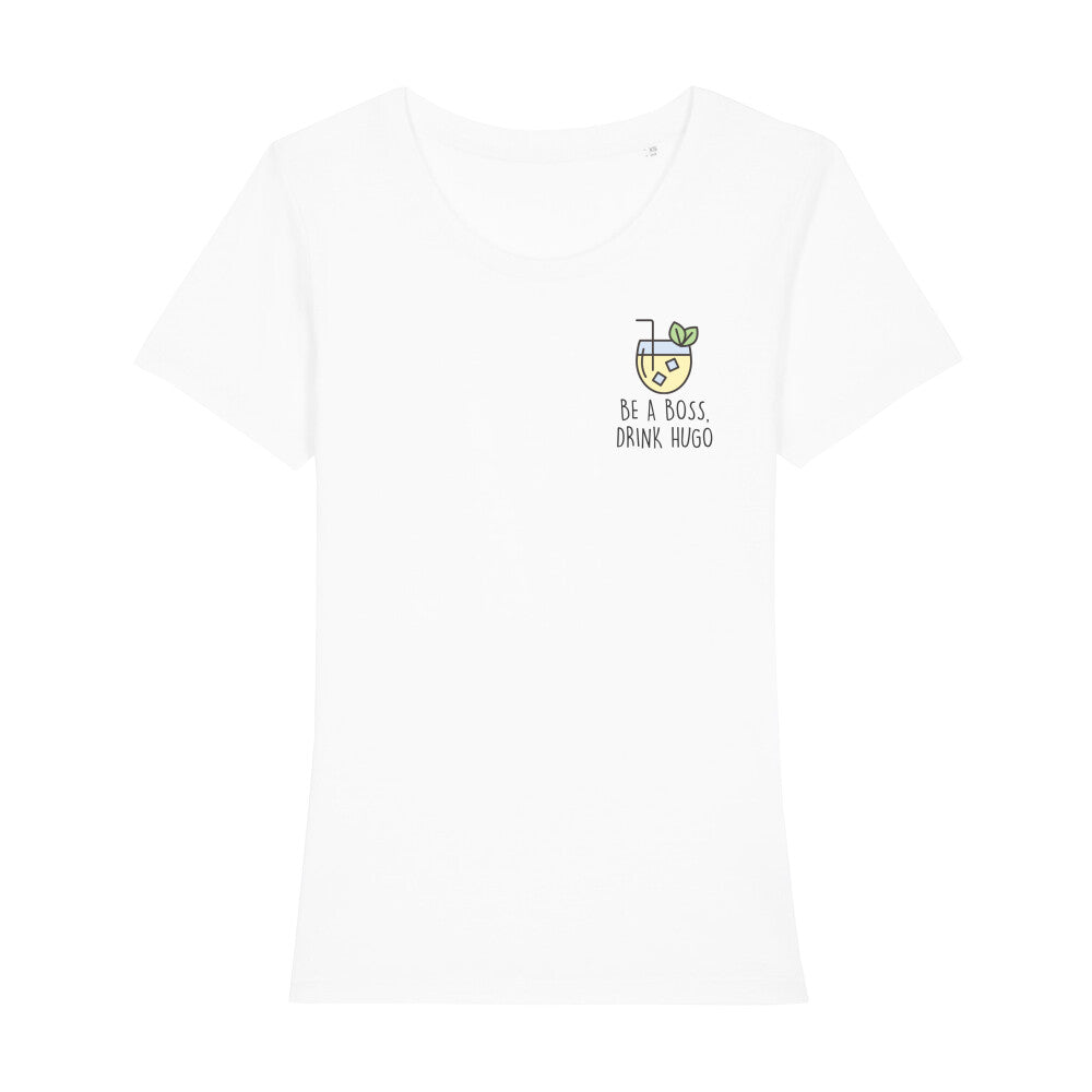 f94b8b62-e03c-11ec-977c-a97f0785d240