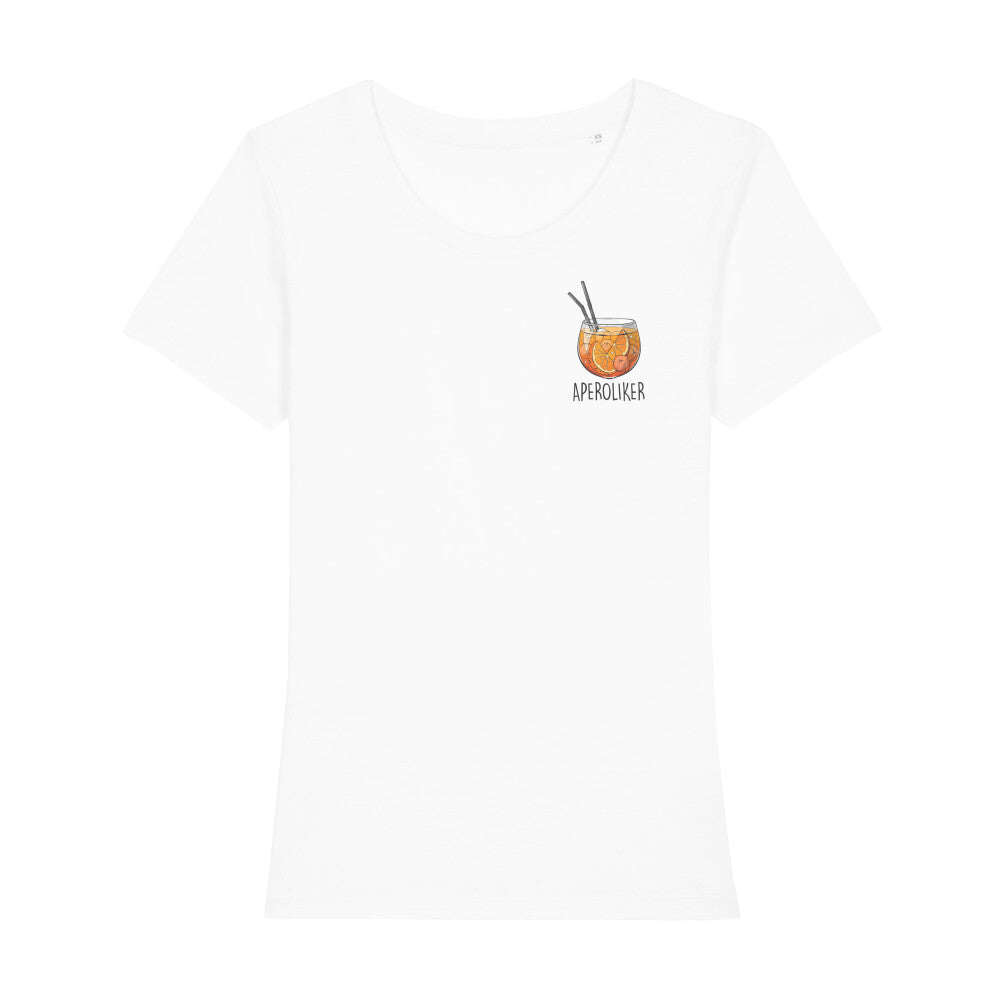 8783dd43-e0f8-11ec-b6ff-793cfb66ecbb