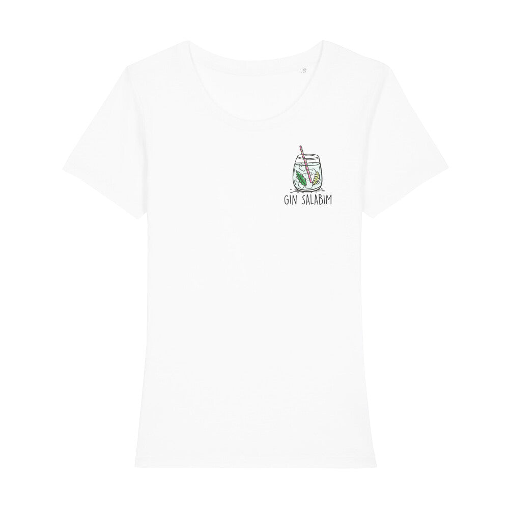 09a71fa3-e598-11ec-ba6b-59f793eadf51