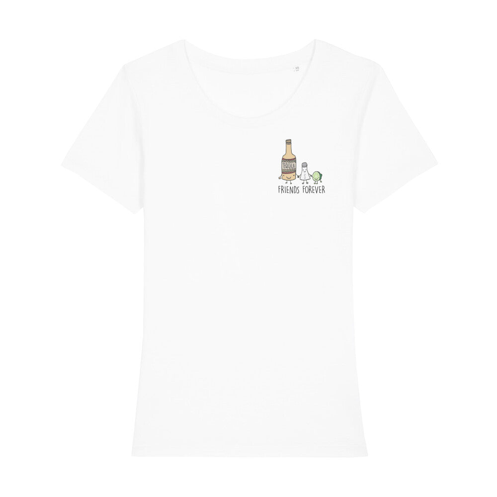e2b6d2e3-fdd0-11ec-bf00-45553c1271ad