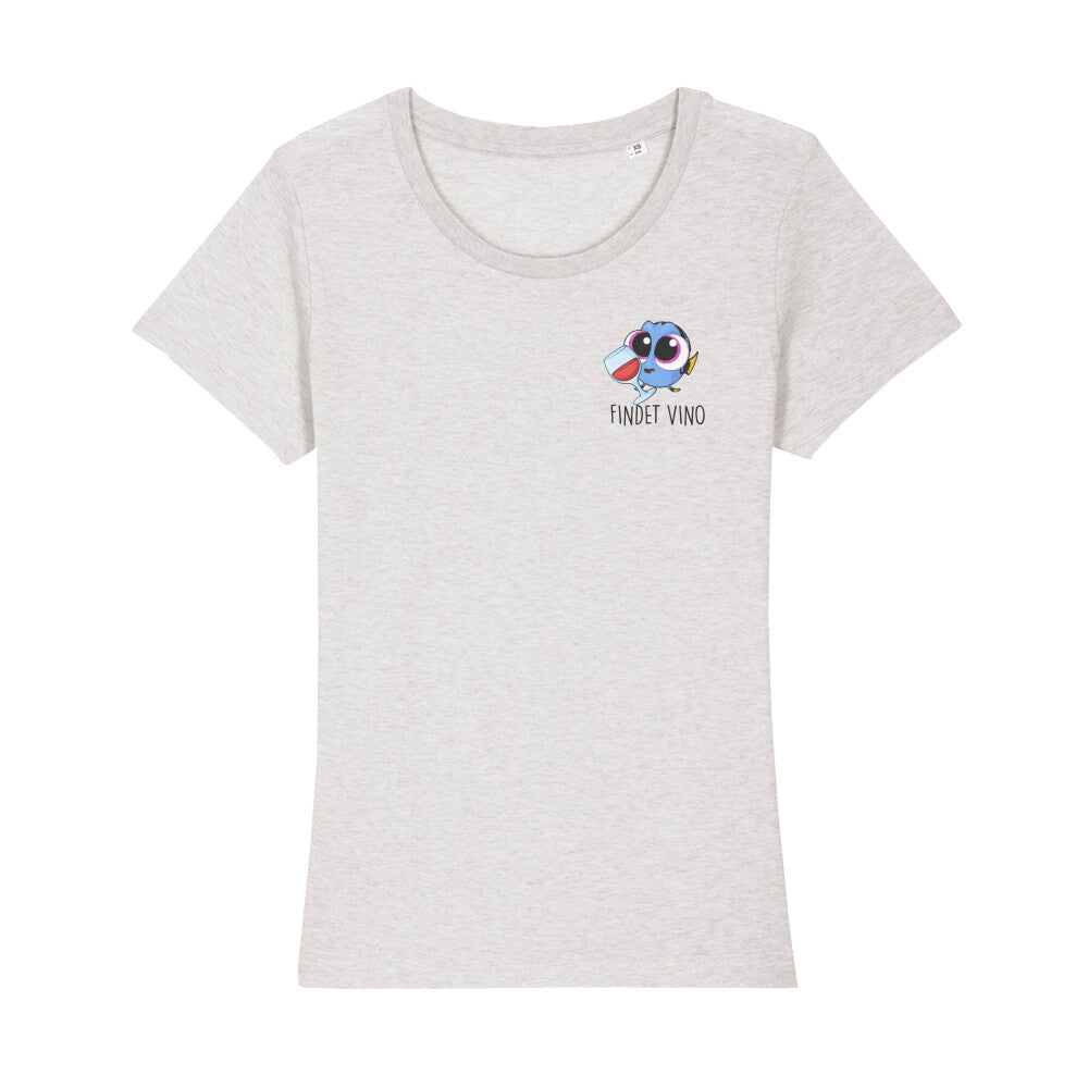 6f978875-fde6-11ec-8fc3-bd3a14da5fcd