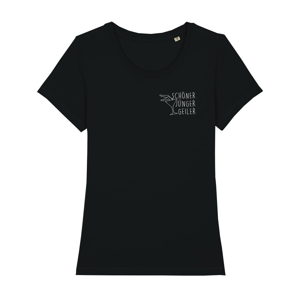 c13de190-1346-11ed-a369-0355867330fb