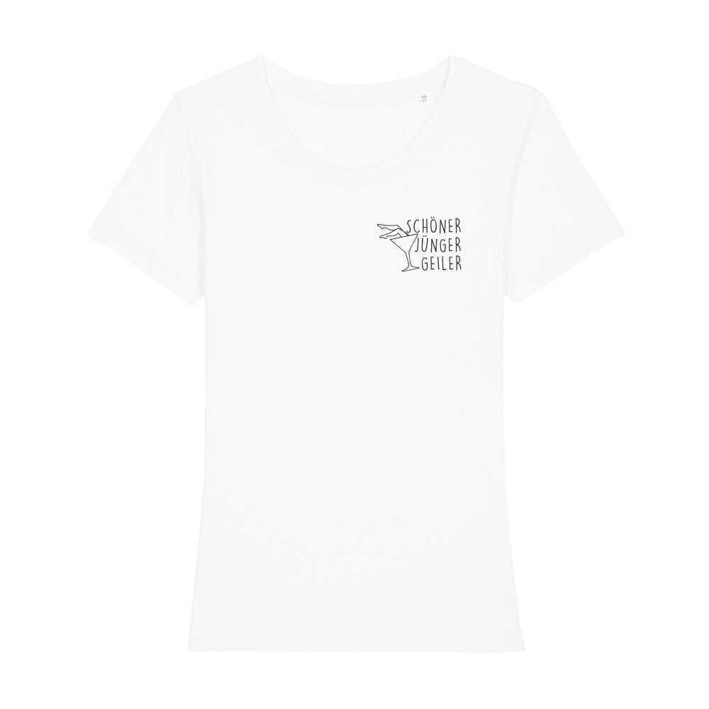 c13de192-1346-11ed-a369-0355867330fb