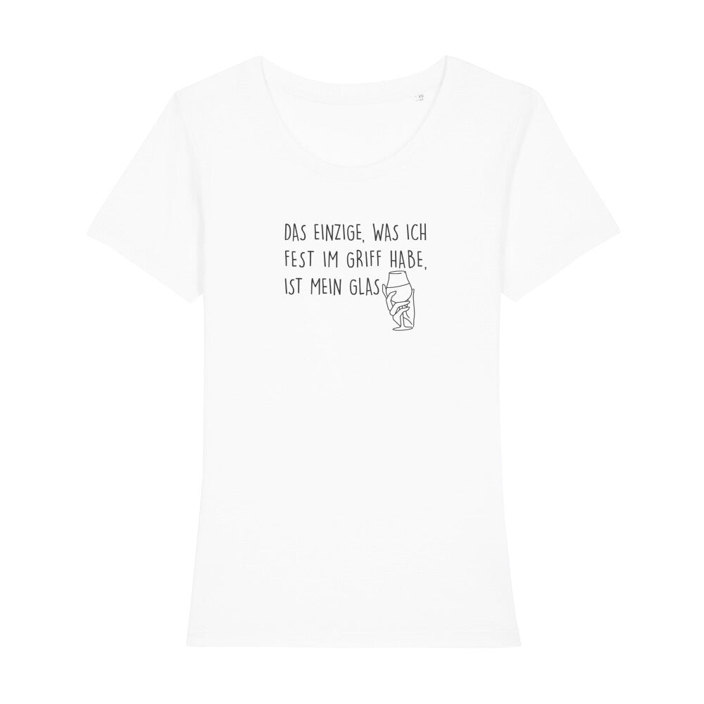 b8dd8413-1fda-11ed-b428-396f901836cc