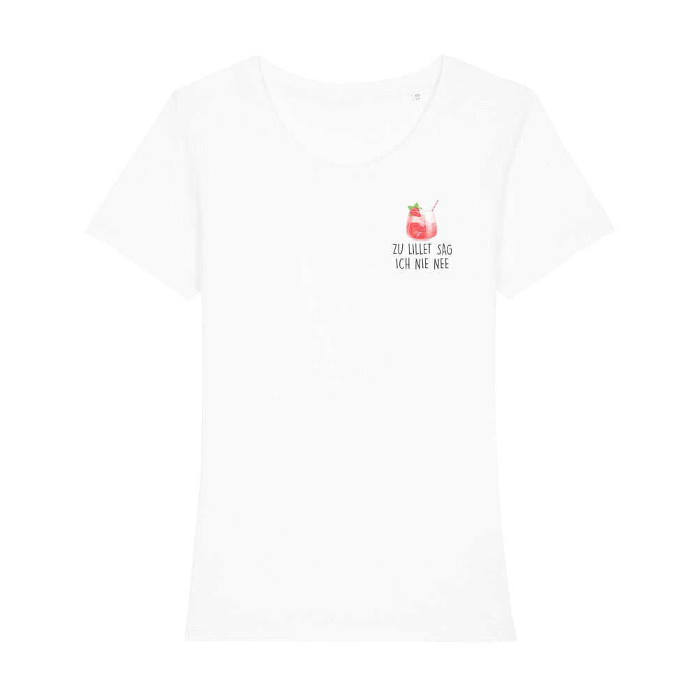 99950be3-247c-11ed-9f6d-1fde20f625b7