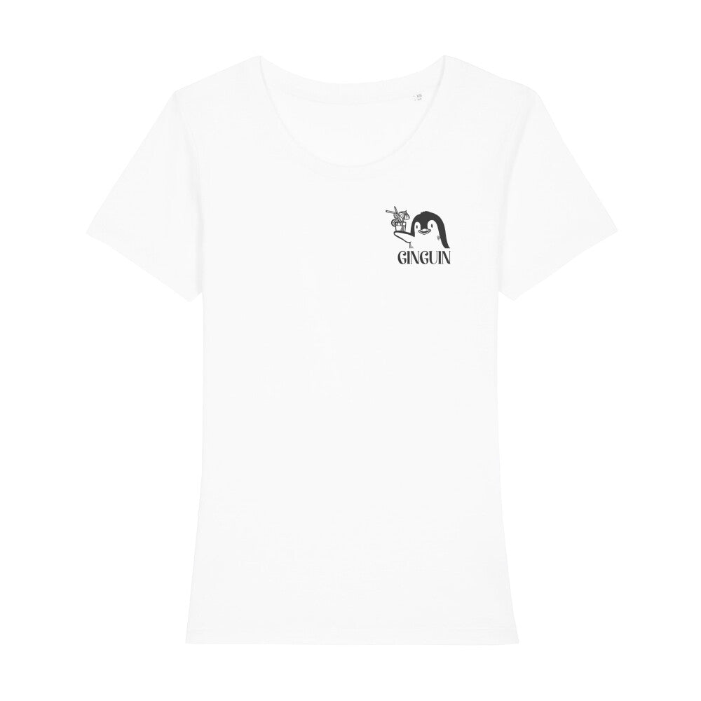 1fc728a1-27d0-11ed-913c-5b5cad735f1f