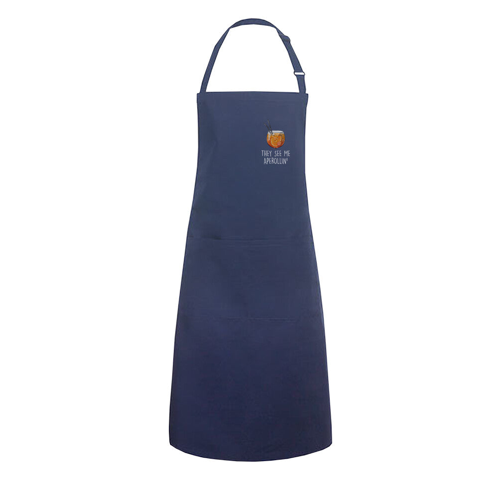 9a2a1d92-292a-11ed-bfdc-5fd0fb478c56