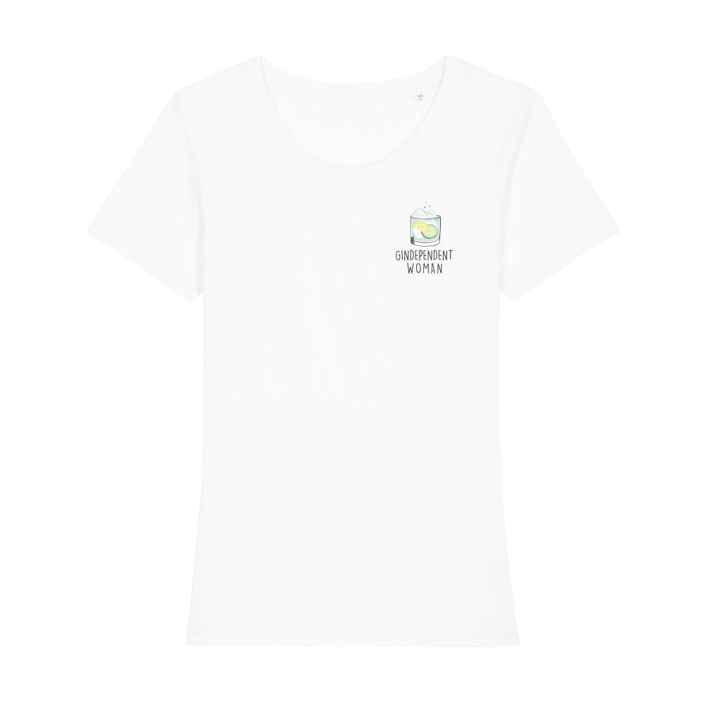 7675abb3-2f6c-11ed-92cc-fb30dabf8249