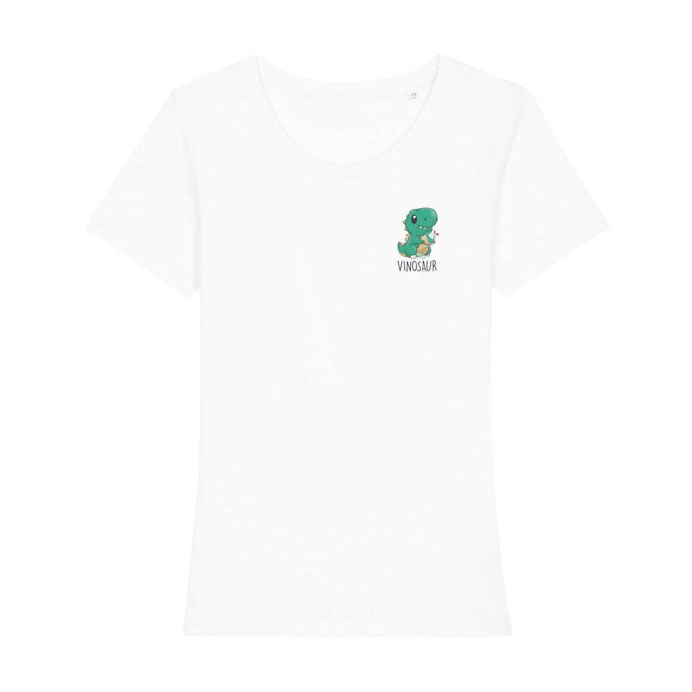 eca7fd92-44c2-11ed-8be0-8bdbf04b9344