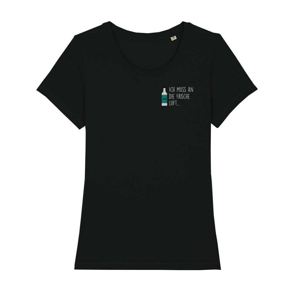 d63a7dc1-471b-11ed-af43-81b71fcbef5e