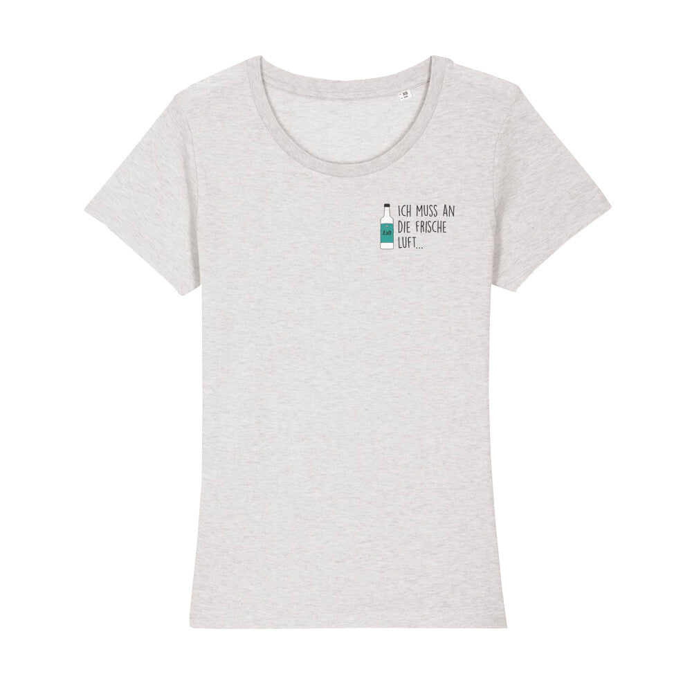 d63aa4d2-471b-11ed-af43-81b71fcbef5e