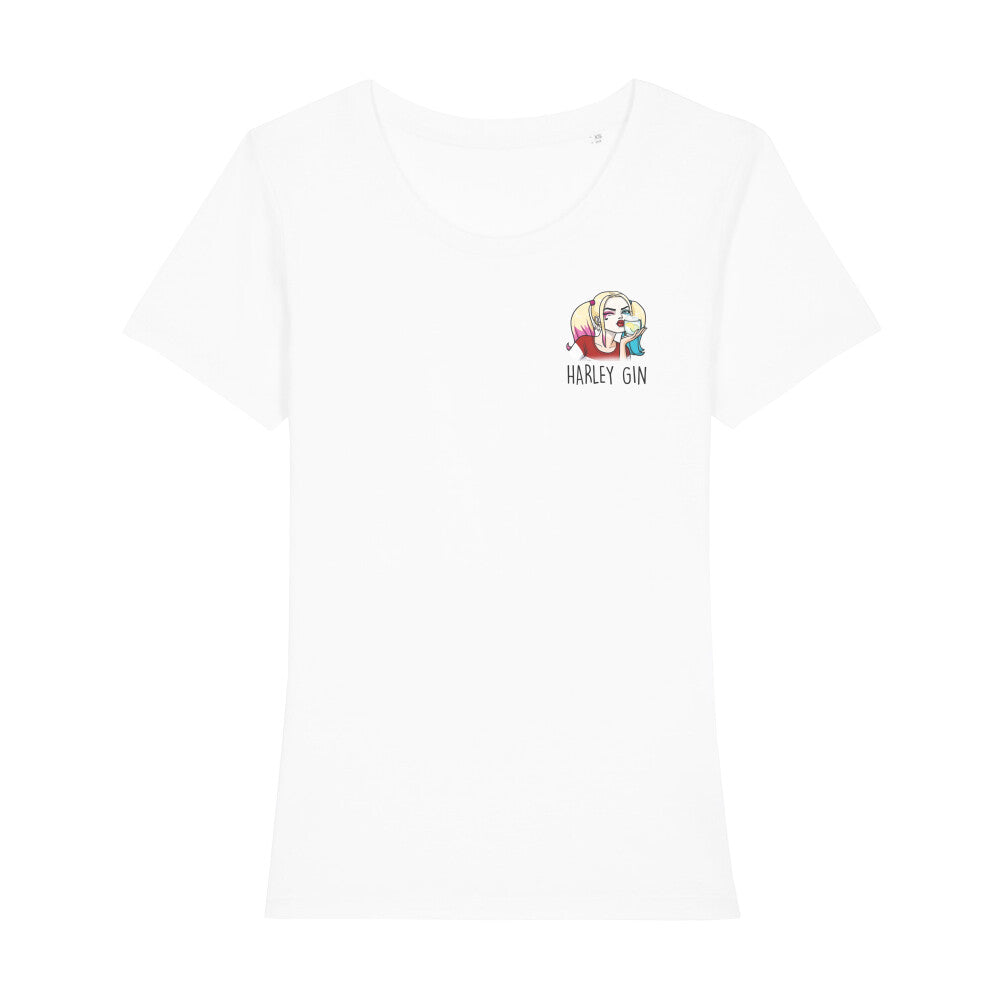 05127ef3-5099-11ed-93cb-b1ff7043fe78