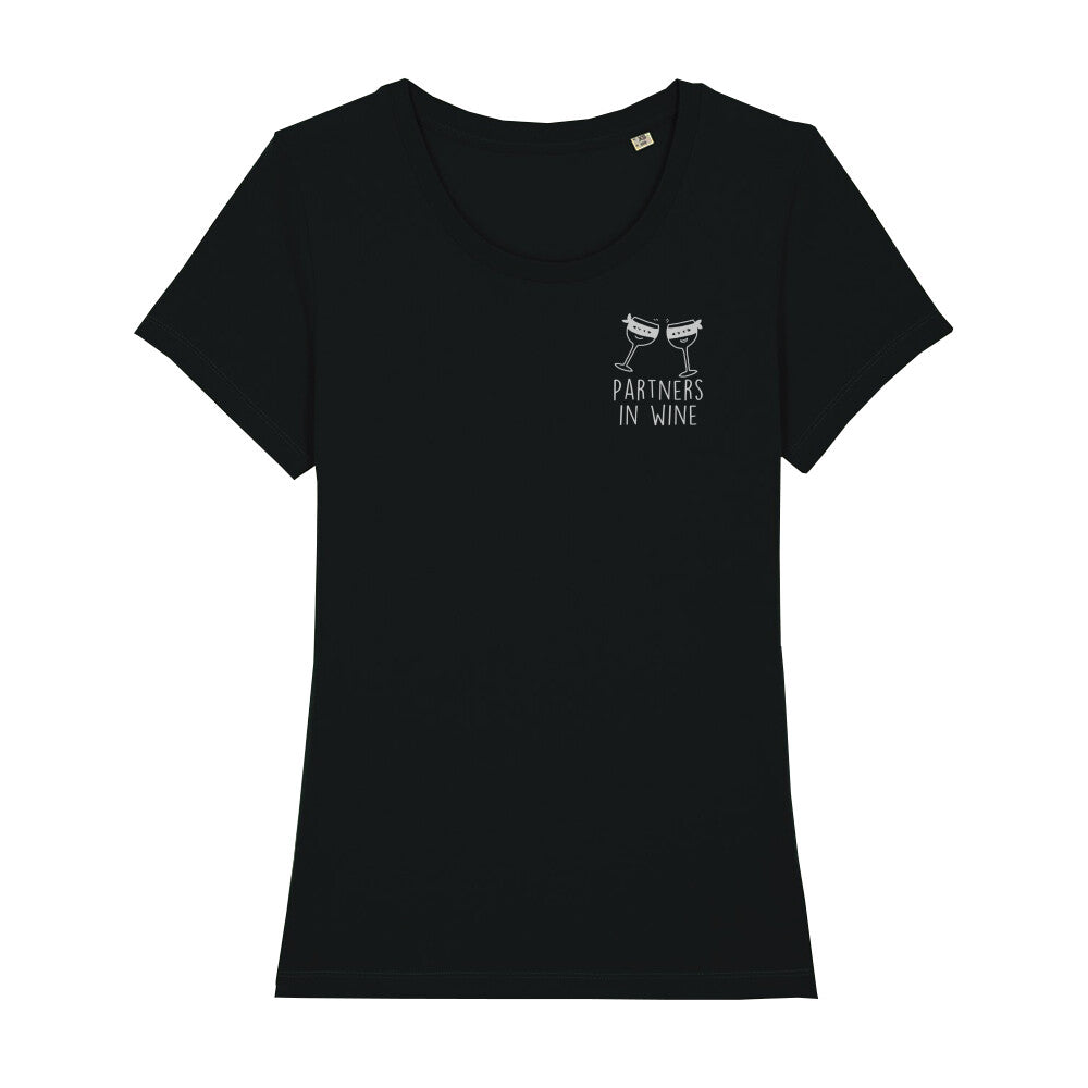 9ee20831-6c45-11ed-bb4e-87db5f8464a4