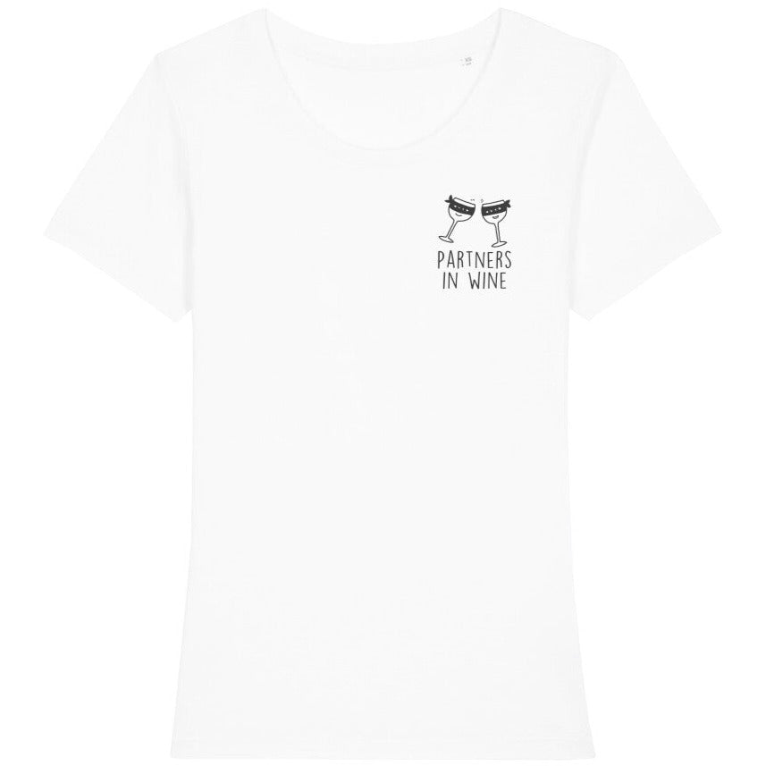 9ee20833-6c45-11ed-bb4e-87db5f8464a4