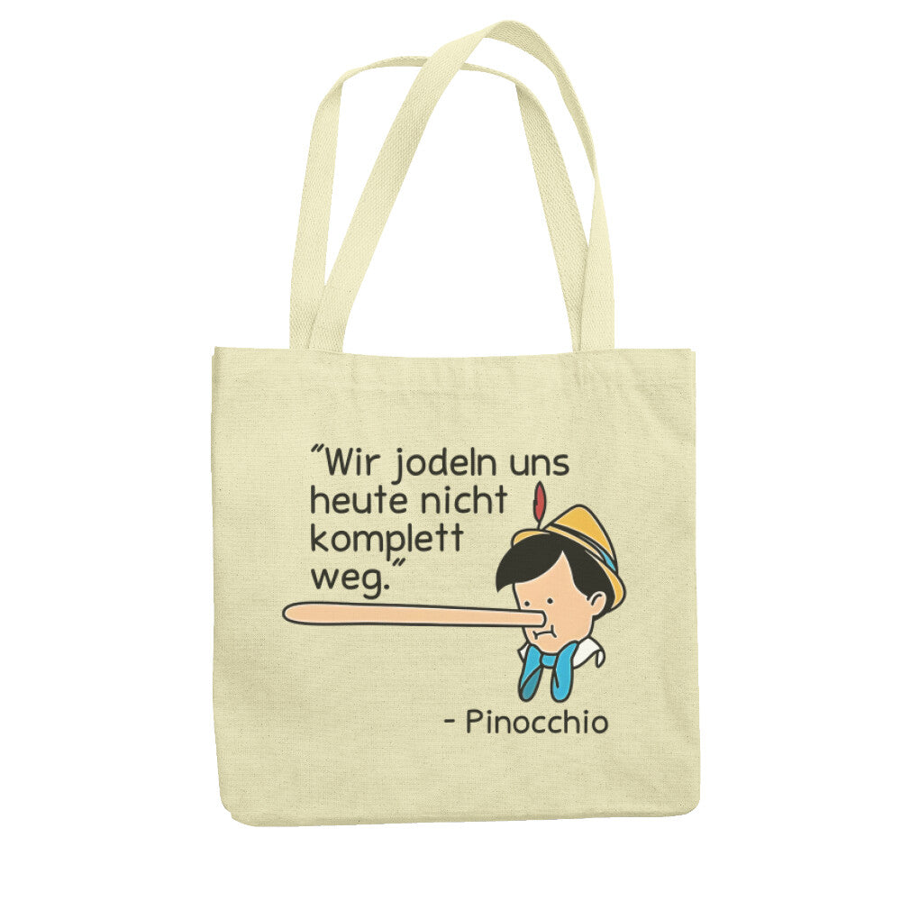 e4c61f10-90f5-11ed-8493-e3ba5eaa6b81