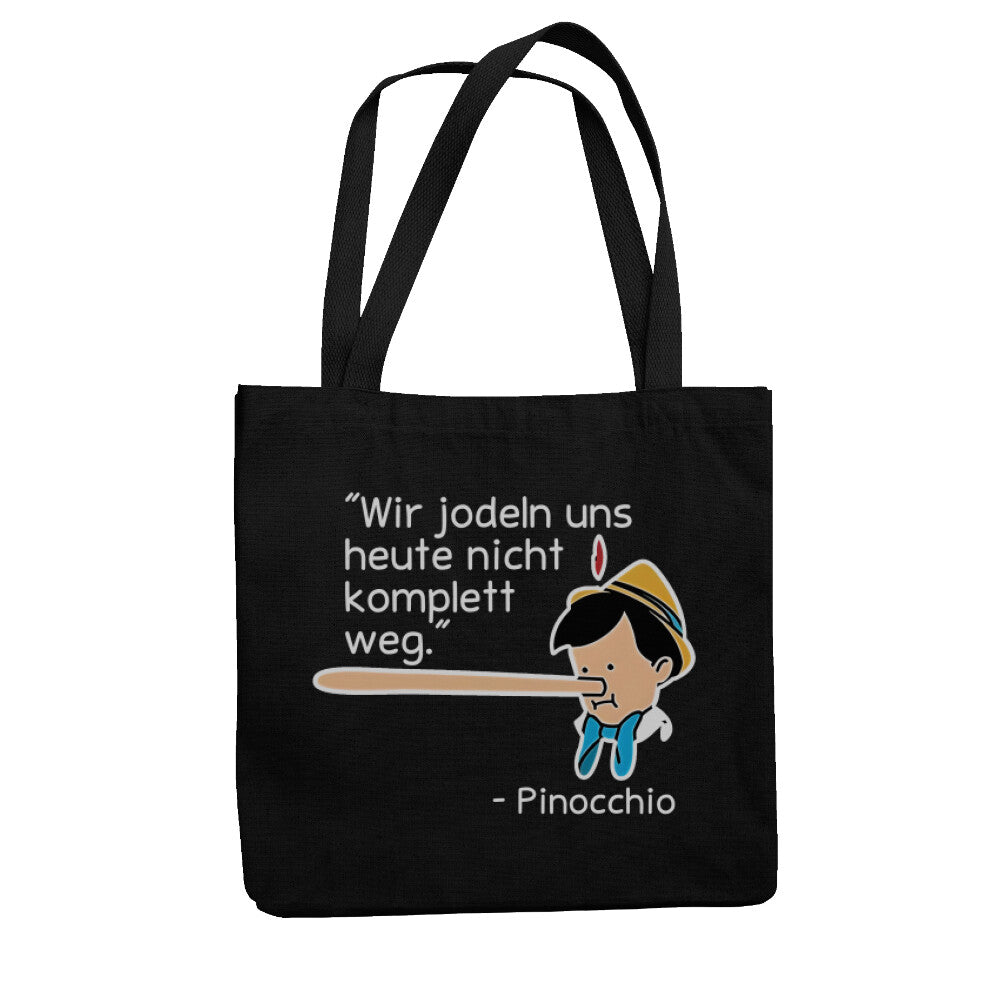 e4c61f11-90f5-11ed-8493-e3ba5eaa6b81