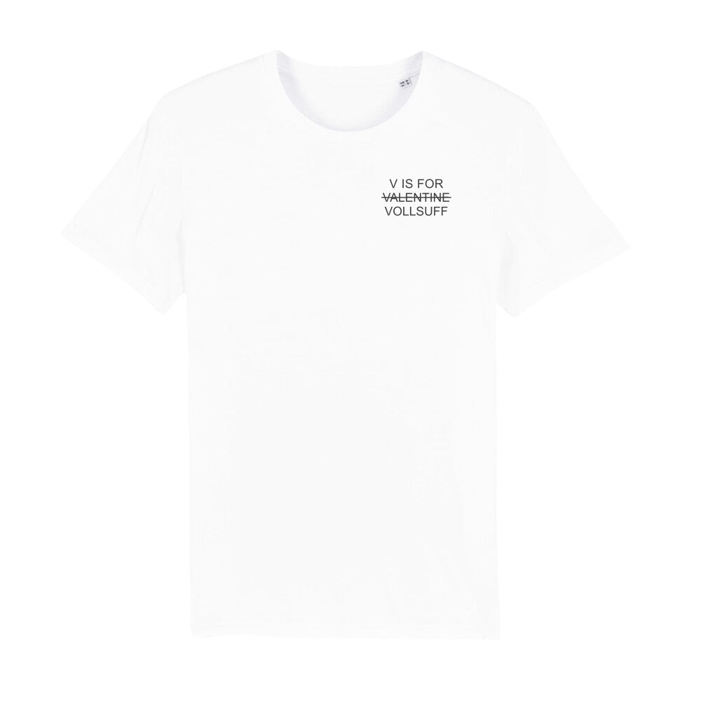 a280eaf0-a70b-11ed-9737-41db1cc27e46