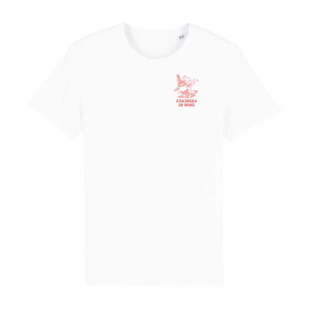 68ffa680-b67f-11ed-a5ec-475ee2ead482