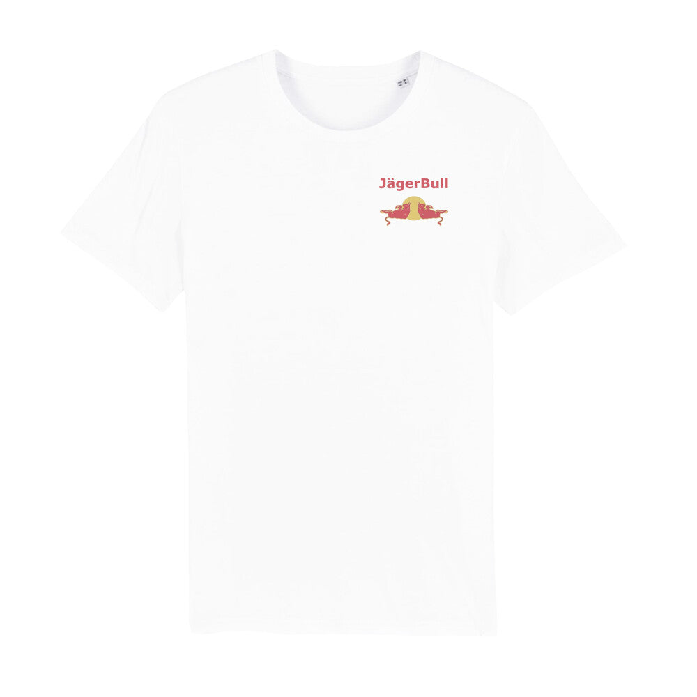 aec72940-b783-11ed-b99a-1d4b4e2fd30d