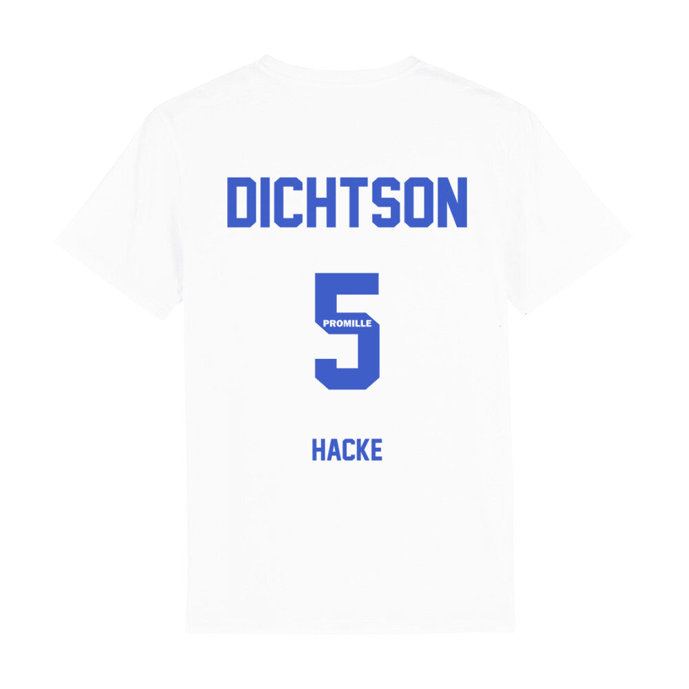 a3450a90-c4e1-11ed-bb11-9d7f9dbbf7f8