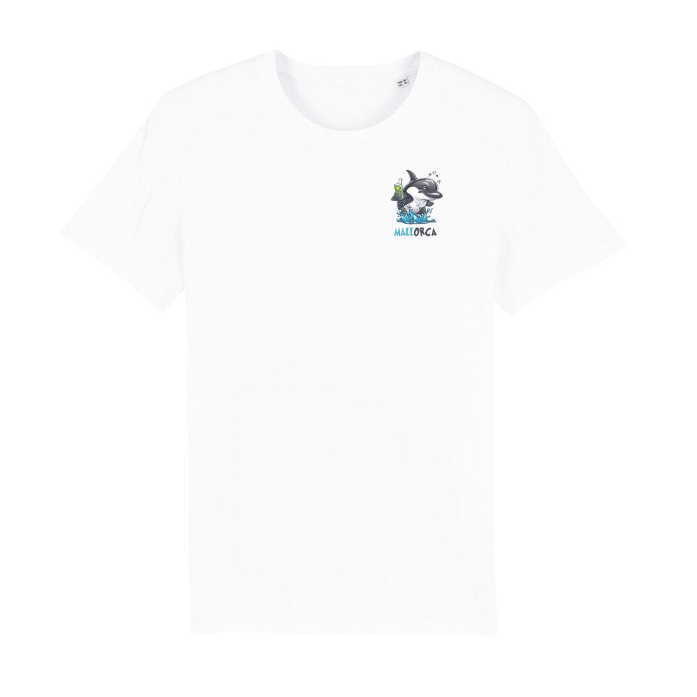 e54aa090-ca49-11ed-84d2-e346d87436fc