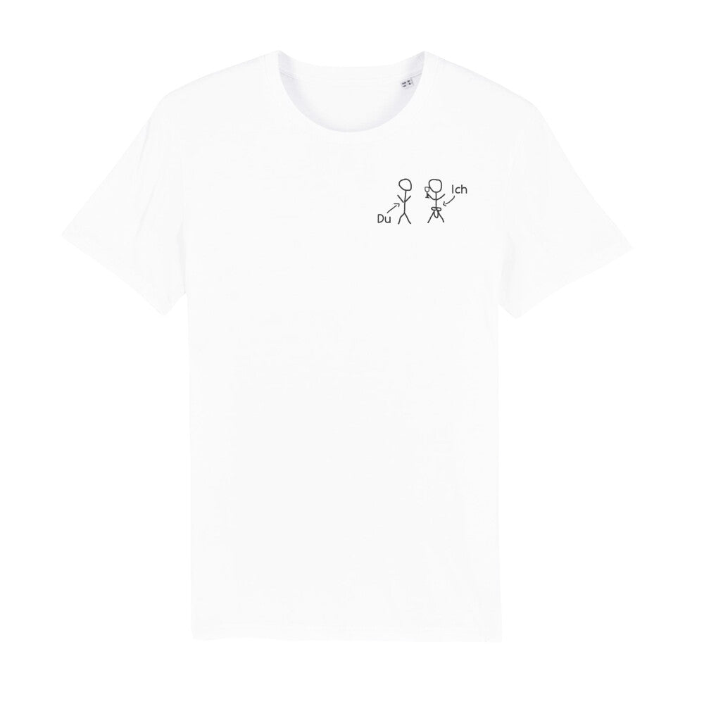 b4ba66b0-ccc2-11ed-8613-2d6e543bed91