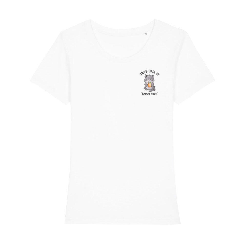 c90ae193-e602-11ed-bcb7-3540fad4c74d