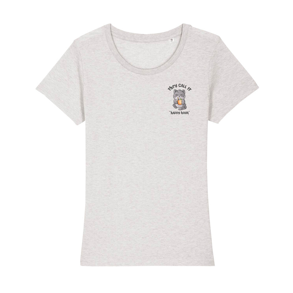 c90ae195-e602-11ed-bcb7-3540fad4c74d