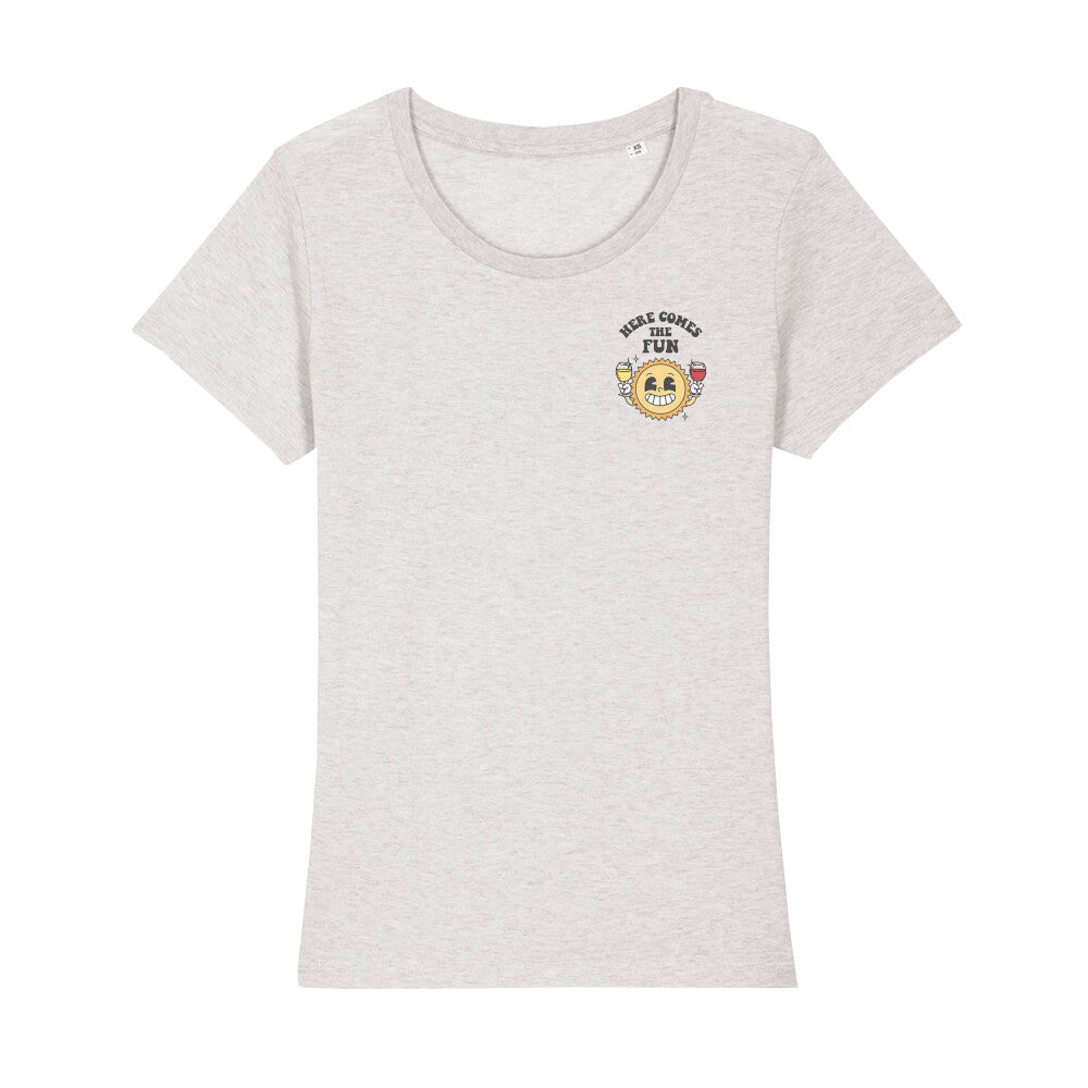 a8419045-e9a8-11ed-8eb8-1b204287f6ee