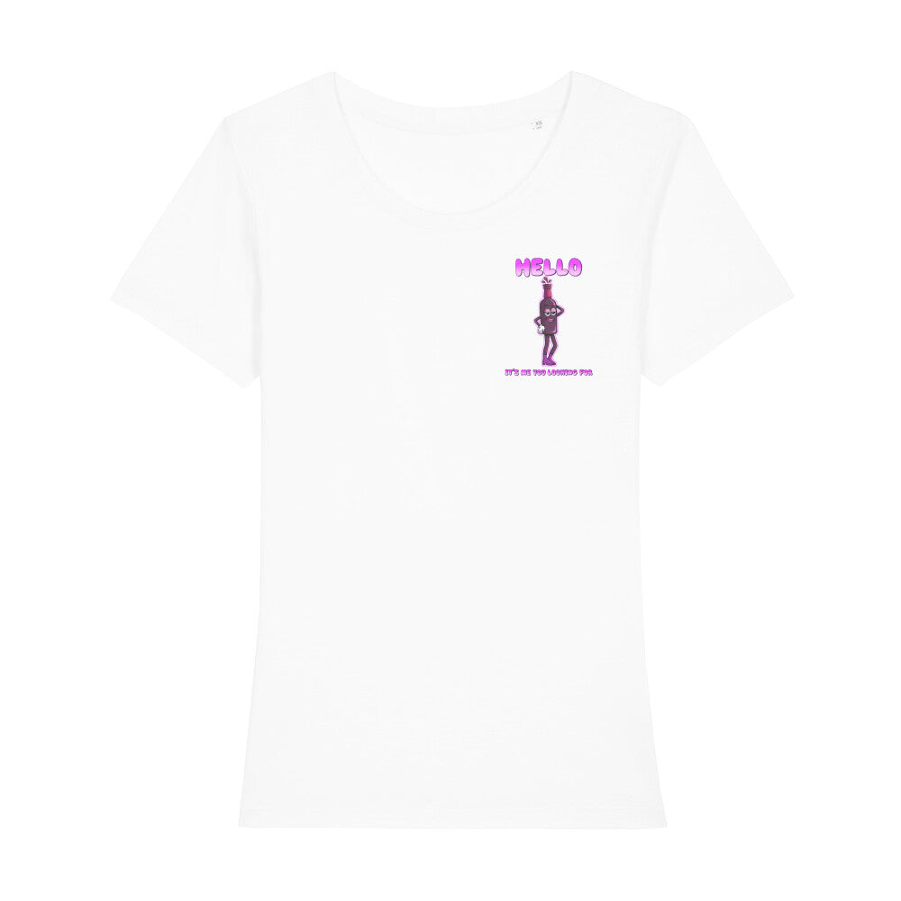 2abed453-ee5a-11ed-942a-2d5e2d94e855