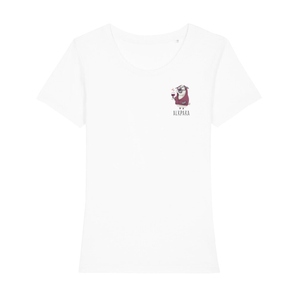 759ca1c3-ef43-11ed-939b-8f66c339590d