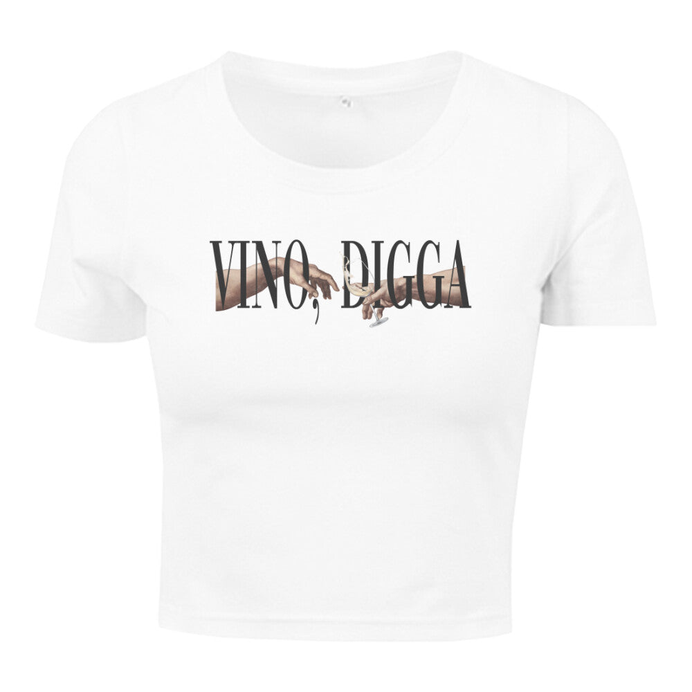 0a9978e1-ef47-11ed-a34a-23d48e09b85e