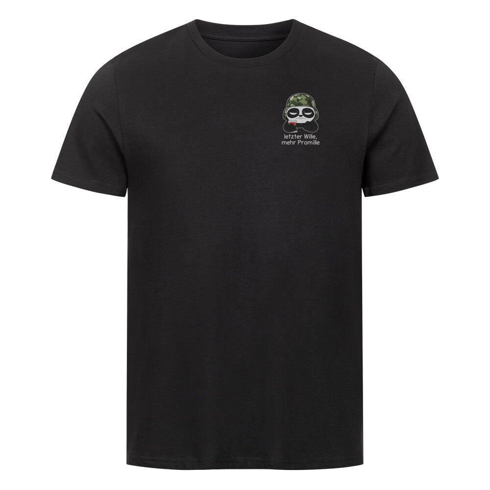 336de421-f016-11ed-8890-1fafeb2ecfce