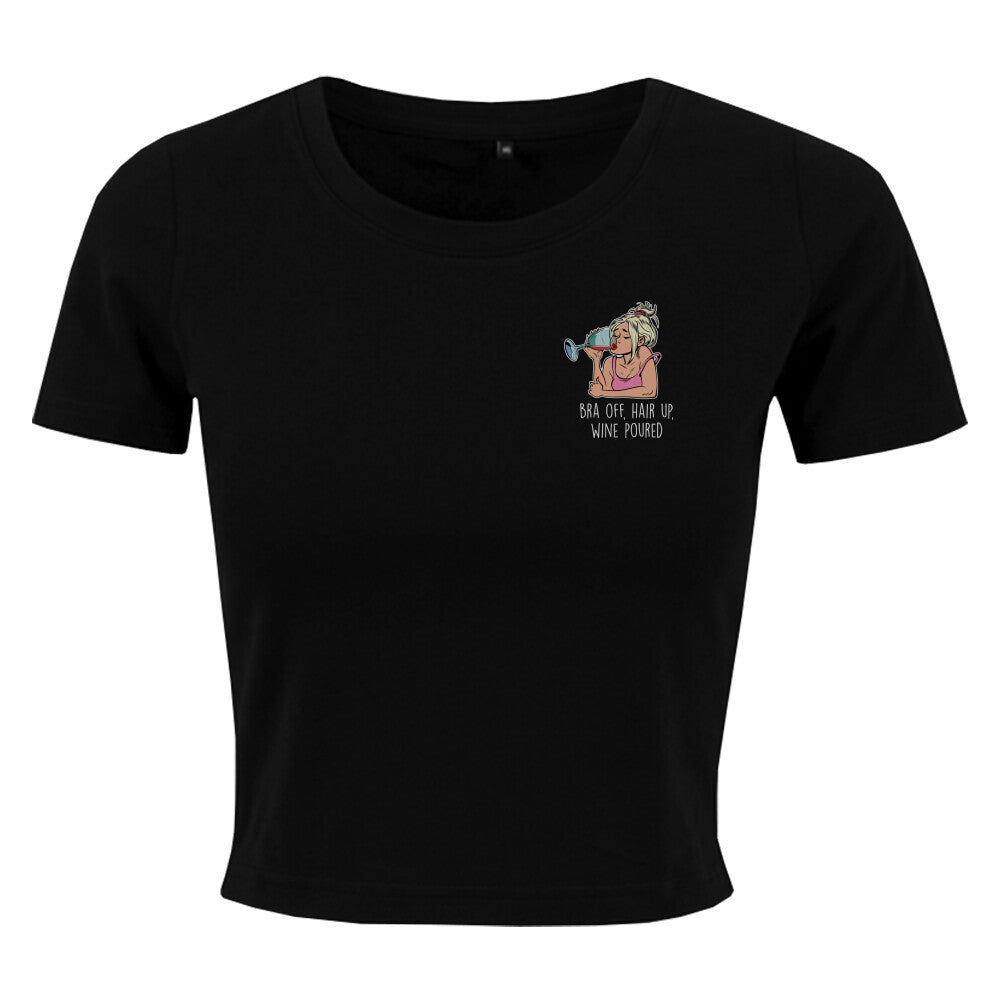 122160a0-f3de-11ed-9113-f711ef23ff20