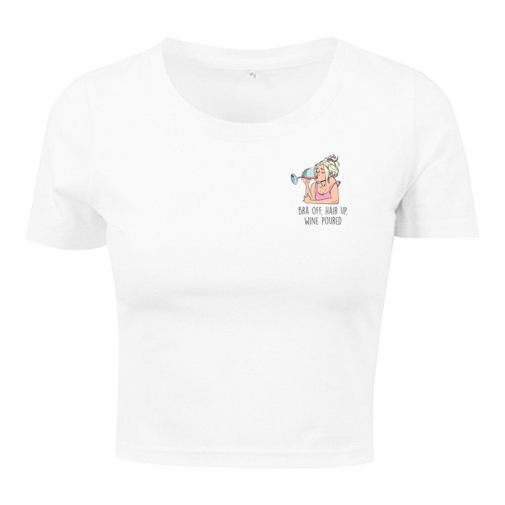 122160a1-f3de-11ed-9113-f711ef23ff20