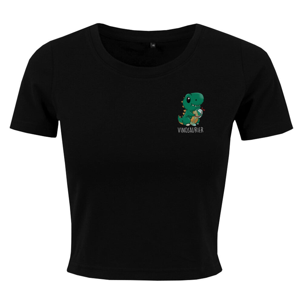 4db06ad0-f3de-11ed-a64f-7d63e6102fa8