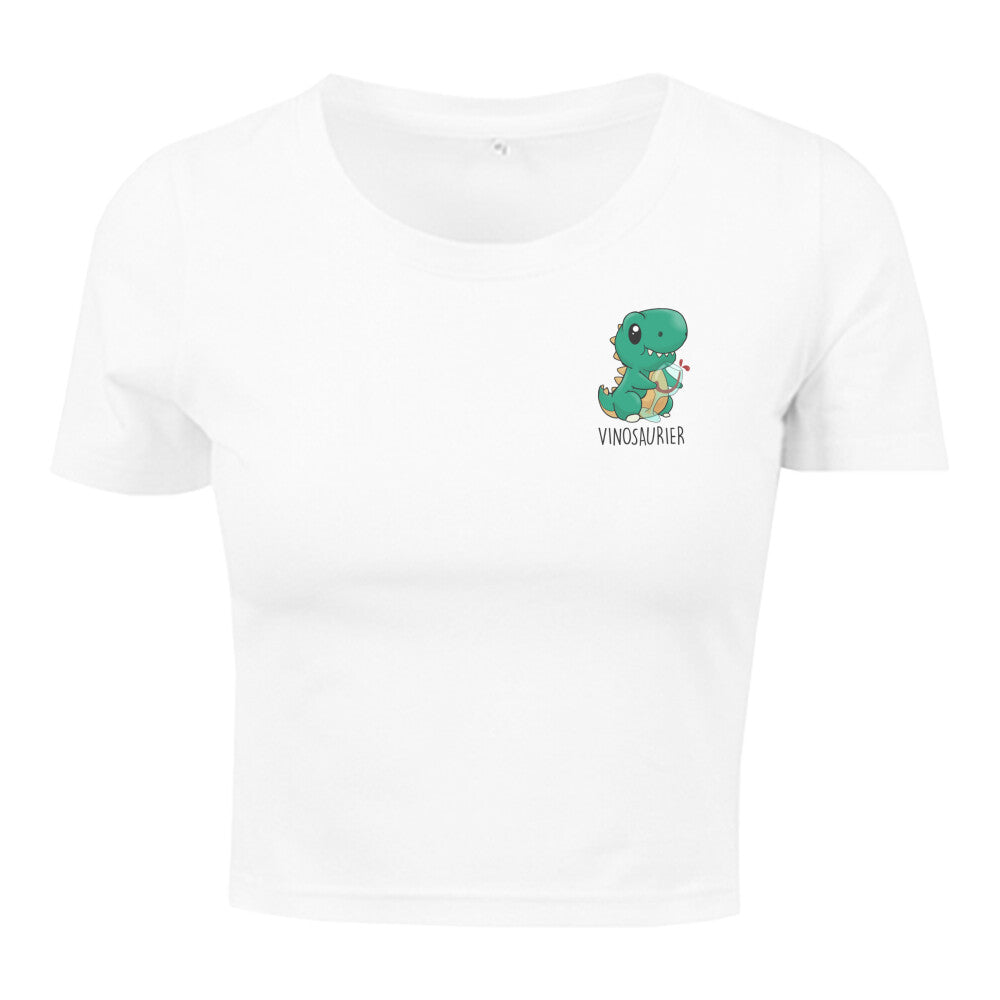 4db06ad1-f3de-11ed-a64f-7d63e6102fa8