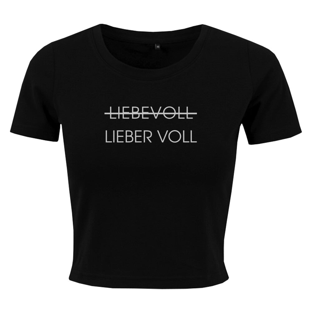 dc1aef50-f3e0-11ed-84a7-9bbe8fc6095d