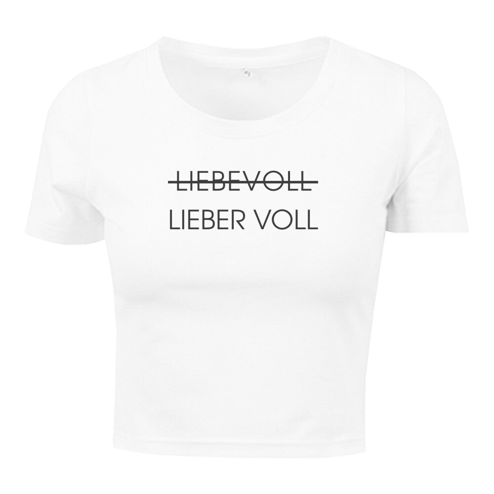 dc1aef51-f3e0-11ed-84a7-9bbe8fc6095d