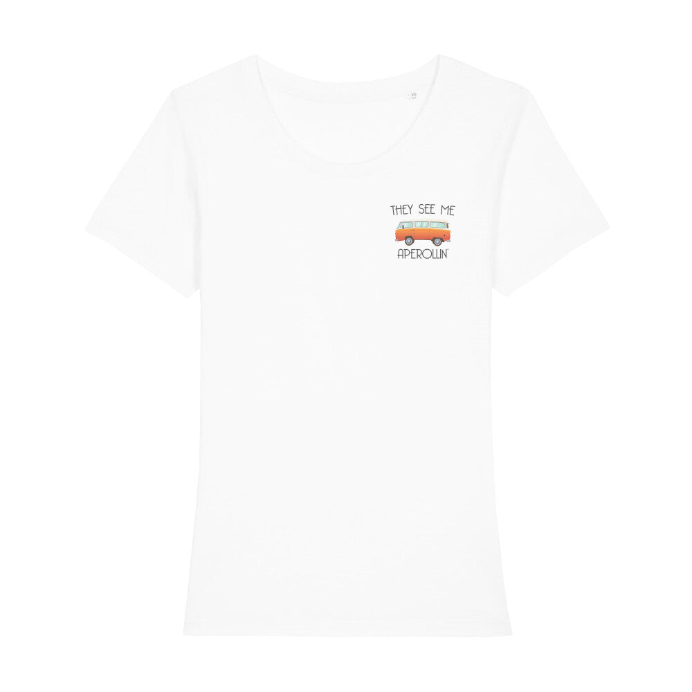 0311a033-f57c-11ed-a82e-35ccd5991146