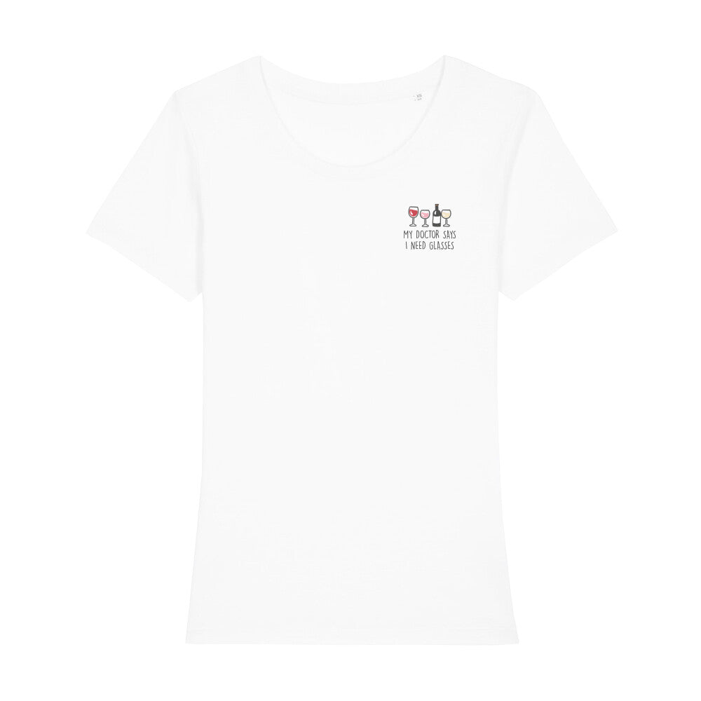 d1d74c03-f7e6-11ed-9d01-216f6b745b23