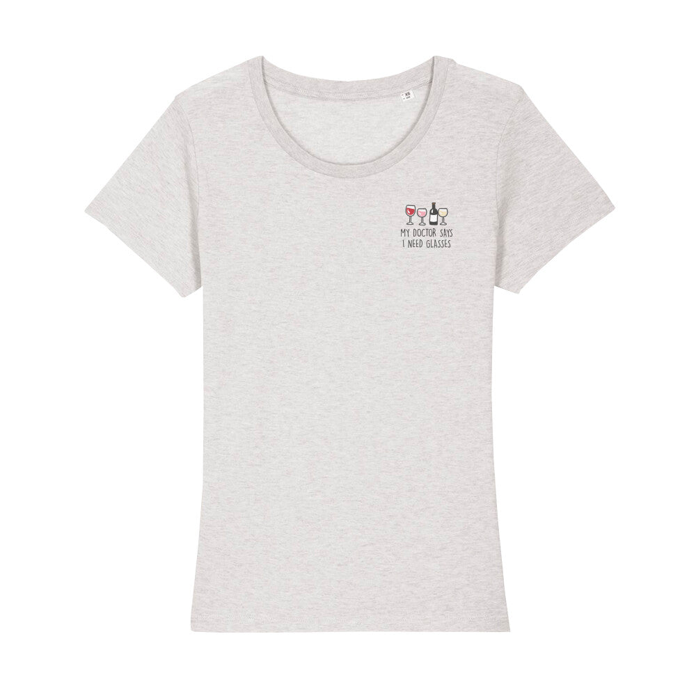 d1d74c05-f7e6-11ed-9d01-216f6b745b23