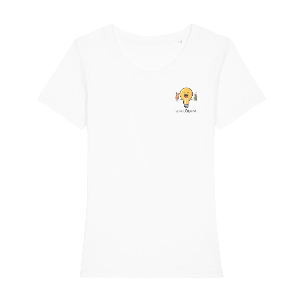 7bd96fc2-fc89-11ed-a0d5-3b88f481fea8